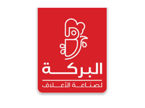 م٢
